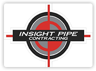 Insight Pipe Contracting