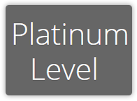 platinum level sponsors