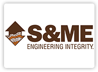 S&ME, Inc.
