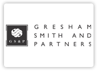 Gresham, Smith and Partners 